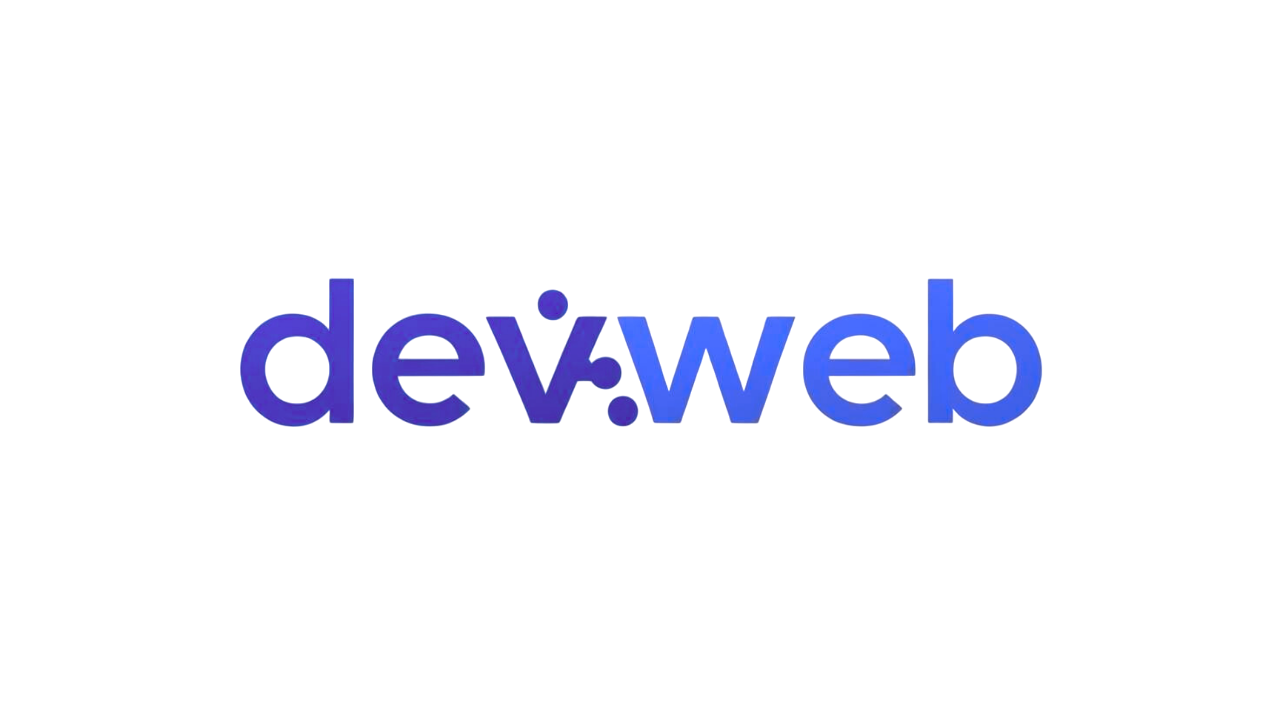 Diseño Web