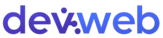 DevWeb Logo